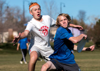 2017 Mixed Colorado High School Championships : Nov12_2017