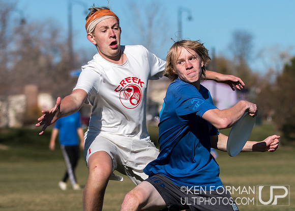 2017 Mixed Colorado High School Championships : Nov12_2017
