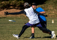 2017 Mixed Colorado High School Championships : Nov12_2017