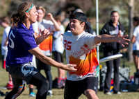 2017 Mixed Colorado High School Championships : Nov12_2017