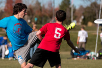 2017 Mixed Colorado High School Championships : Nov12_2017