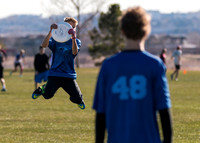 2017 Mixed Colorado High School Championships : Nov12_2017
