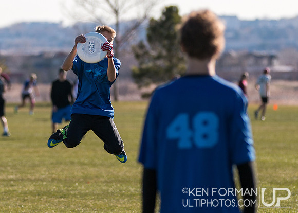 2017 Mixed Colorado High School Championships : Nov12_2017