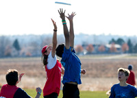 2017 Mixed Colorado High School Championships : Nov12_2017