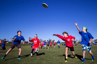 2017 Mixed Colorado High School Championships : Nov12_2017