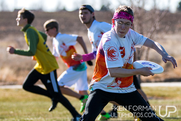 2017 Mixed Colorado High School Championships : Nov12_2017