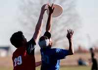2017 Mixed Colorado High School Championships : Nov12_2017