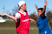 2017 Mixed Colorado High School Championships : Nov12_2017