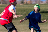 2017 Mixed Colorado High School Championships : Nov12_2017