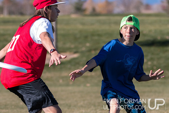 2017 Mixed Colorado High School Championships : Nov12_2017
