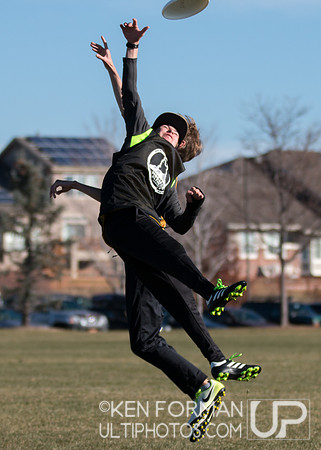 2017 Mixed Colorado High School Championships : Nov12_2017