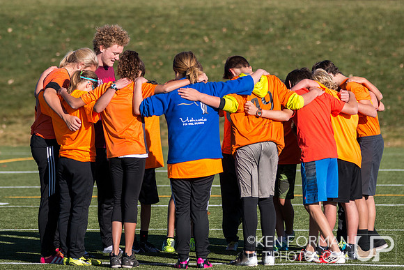 2017 Mixed Colorado High School Championships : Nov12_2017