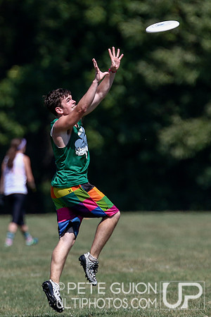 Mid Atlantic Sectionals