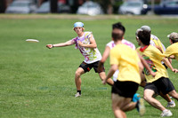Boston Invite 2025