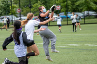 YULA 2021 Pool Play