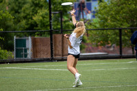 YULA 2021 Pool Play