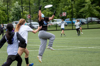 YULA 2021 Pool Play