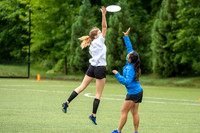 YULA 2021 Pool Play