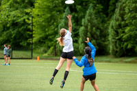 YULA 2021 Pool Play