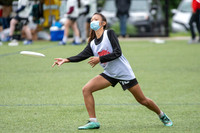 YULA 2021 Pool Play