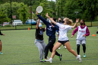 YULA 2021 Pool Play