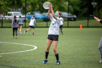 YULA 2021 Pool Play