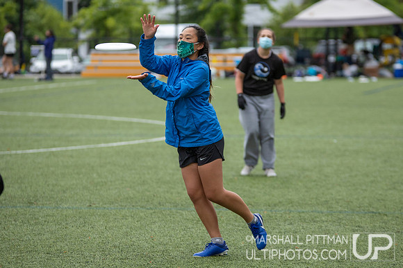 YULA 2021 Pool Play