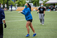 YULA 2021 Pool Play