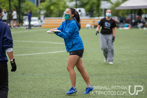 YULA 2021 Pool Play