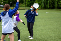 YULA 2021 Pool Play