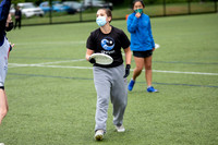 YULA 2021 Pool Play