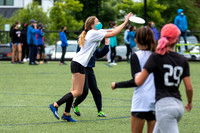 YULA 2021 Pool Play