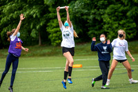 YULA 2021 Pool Play