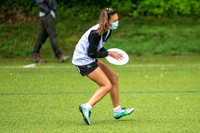 YULA 2021 Pool Play
