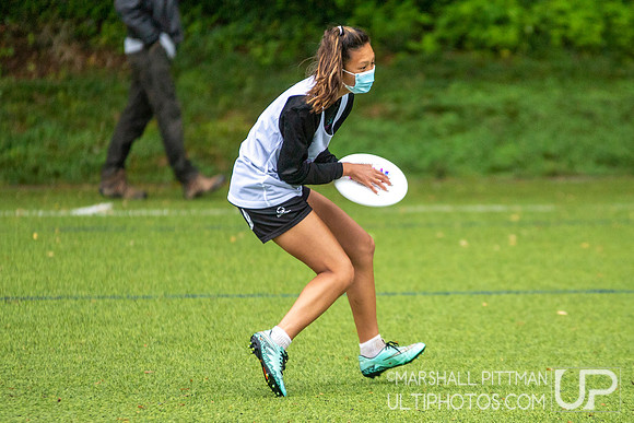 YULA 2021 Pool Play