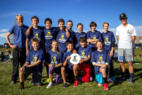 2017 Mixed Colorado High School Championships : Nov12_2017