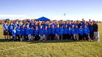 Lakewood High School Mixed : Nov12_2017