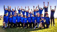 Lakewood High School Div. 1 Mixed : Nov12_2017