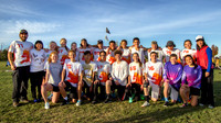 2017 Mixed Colorado High School Championships : Nov12_2017