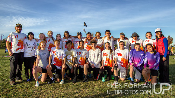 2017 Mixed Colorado High School Championships : Nov12_2017