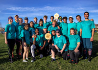 2017 Mixed Colorado High School Championships : Nov12_2017