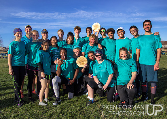 2017 Mixed Colorado High School Championships : Nov12_2017