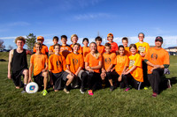 2017 Mixed Colorado High School Championships : Nov12_2017