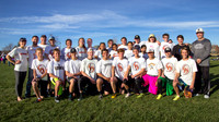Broomfield High School - Div. 2 Mixed : Nov12_2017