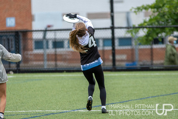YULA 2021 Pool Play