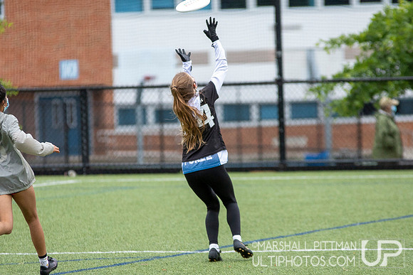 YULA 2021 Pool Play