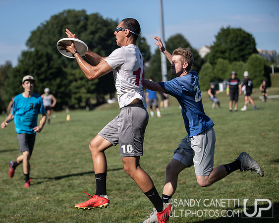 Philly Open 2022