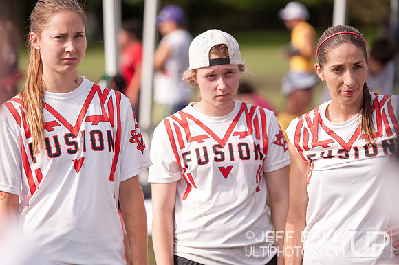 wucc2014_day4_20140805_093647_JBP00398