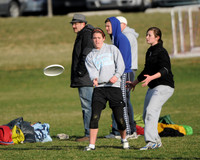 Steakfest Women's Sunday Games
