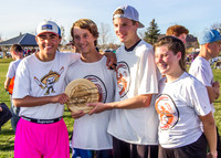 2017 Mixed Colorado High School Championships : Nov12_2017
